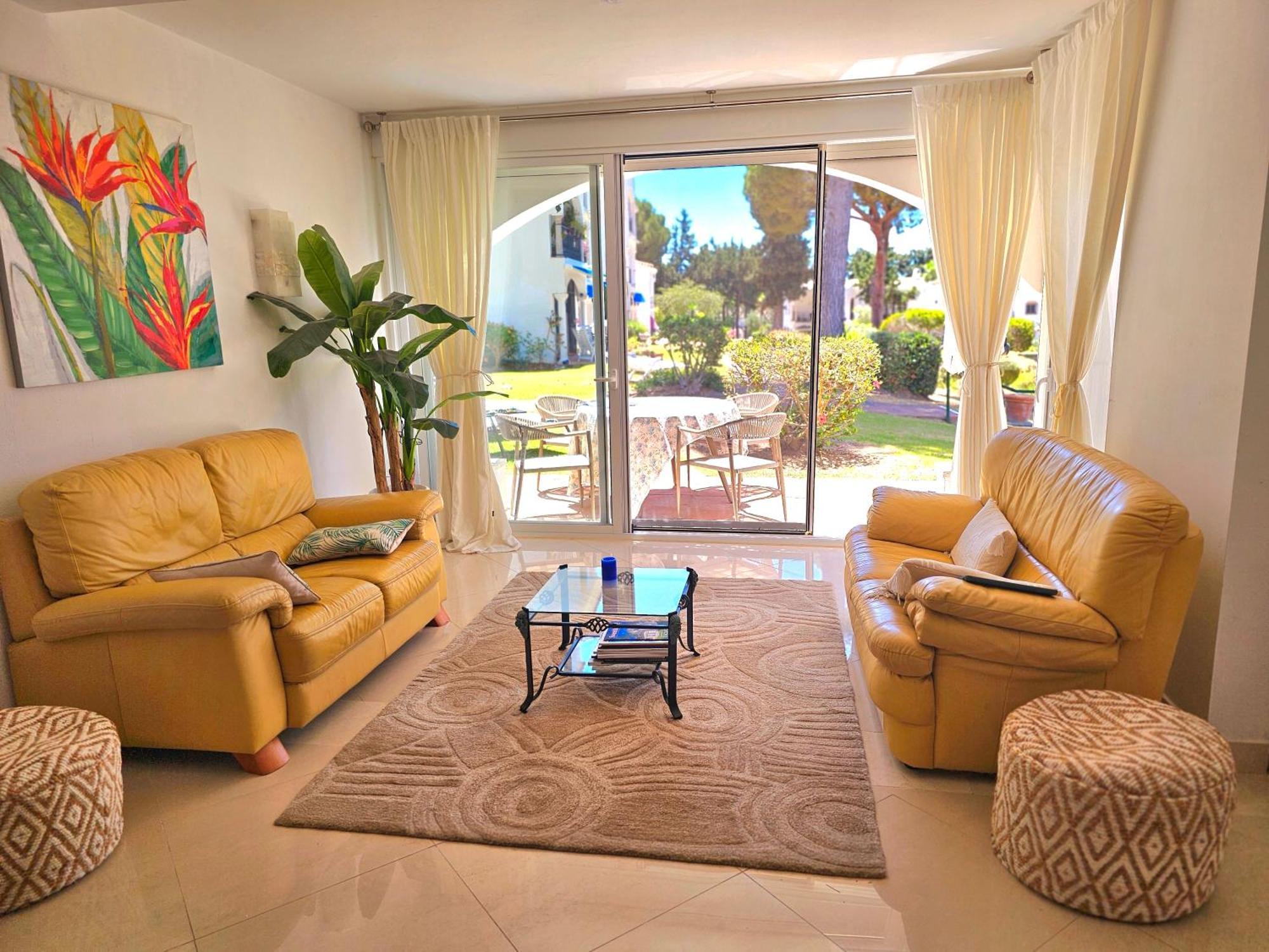 Casa El Paraiso Marbella Estepona Extérieur photo