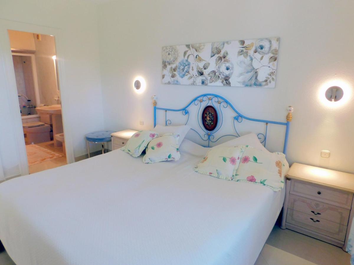 Casa El Paraiso Marbella Estepona Extérieur photo
