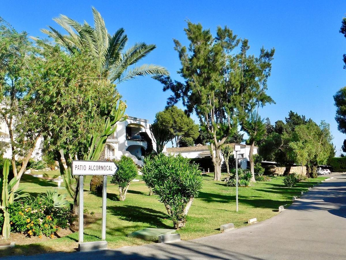Casa El Paraiso Marbella Estepona Extérieur photo